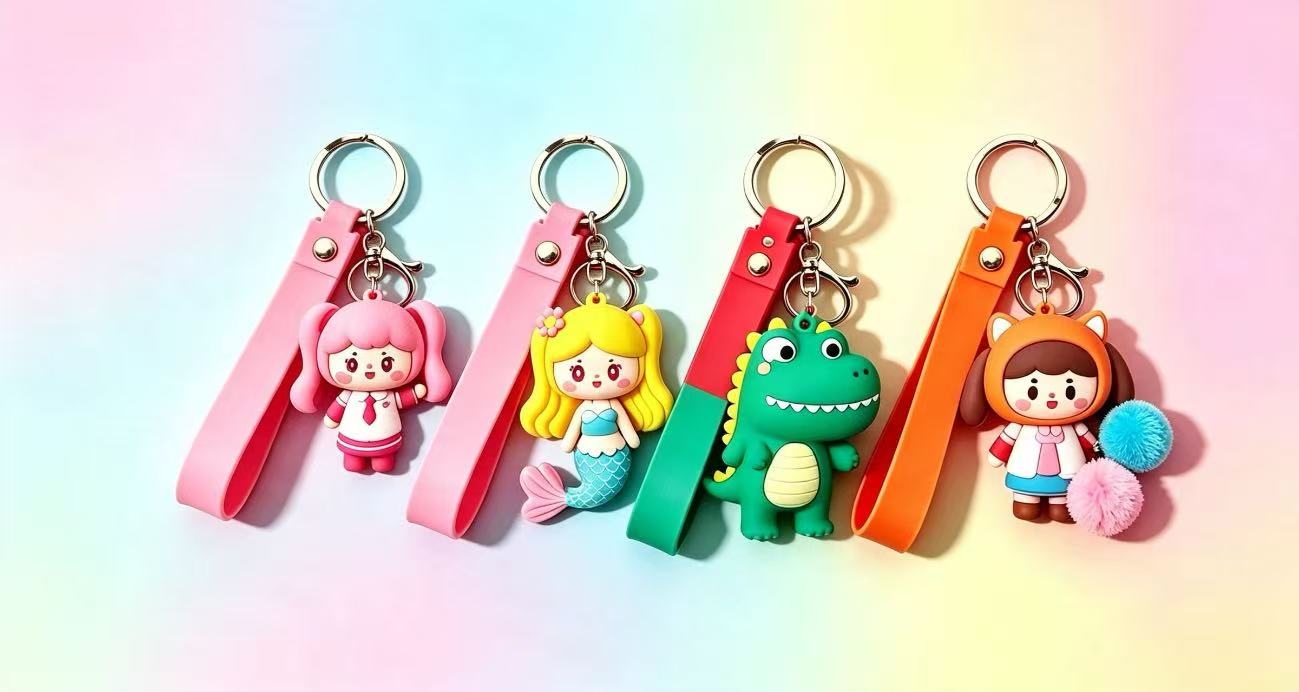 Toys mobile banner
