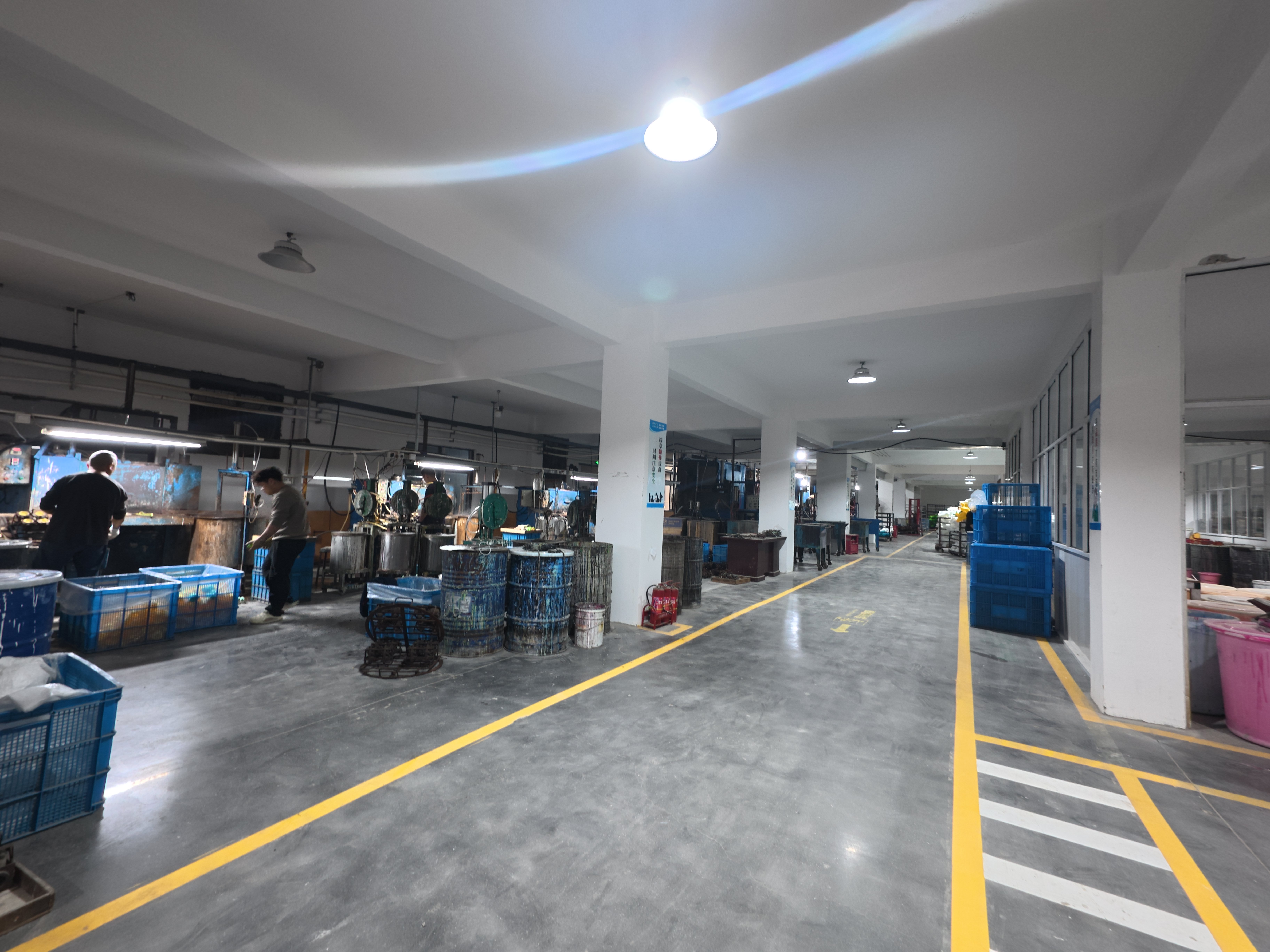 Product Sorting