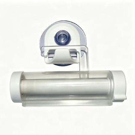 Household Gadgets