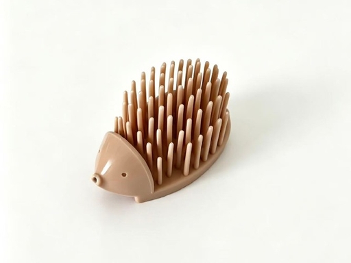 Office & Car Accessories